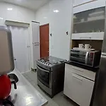 Copa 2 Quartos Moderno