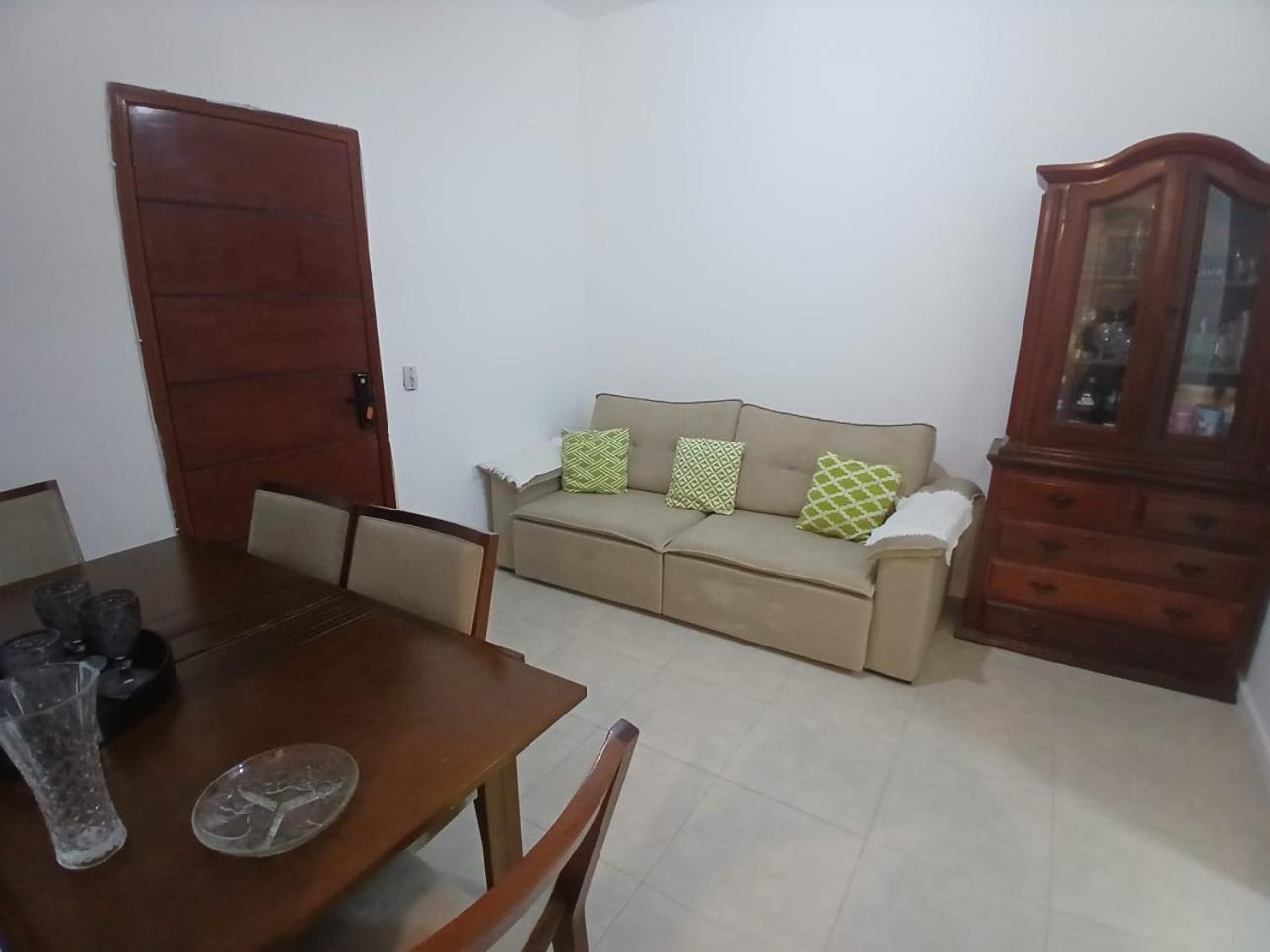 Copa 2 Quartos Moderno